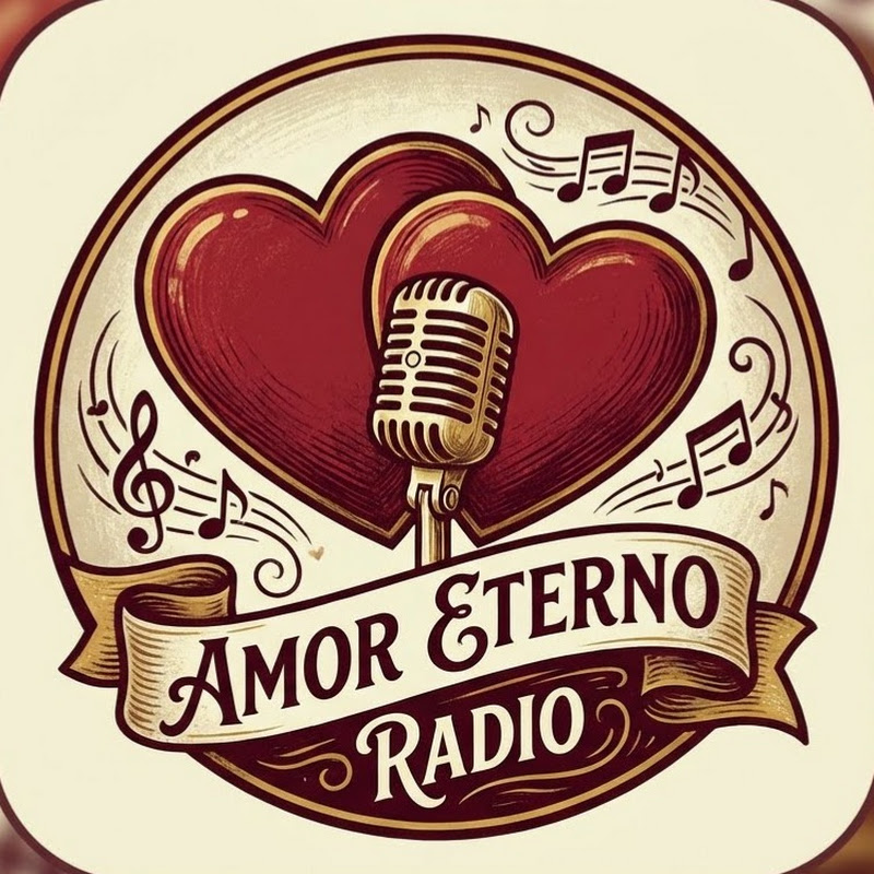 Amor Eterno Radio