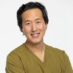 Anthony Youn, MD