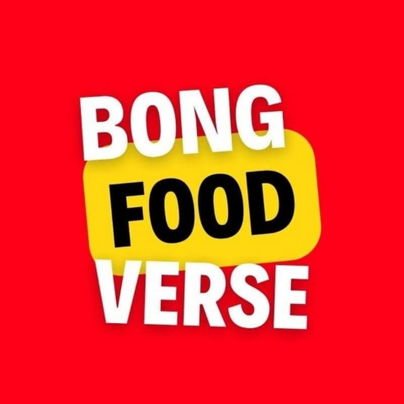 Bong foodverse