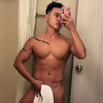 Long Phạm