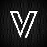 Vantage Pictures