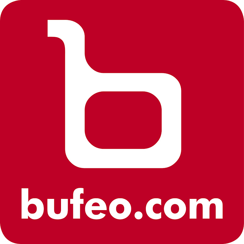 bufeocom
