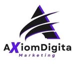 Digital marketing agency