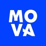 MOVA Osterøy