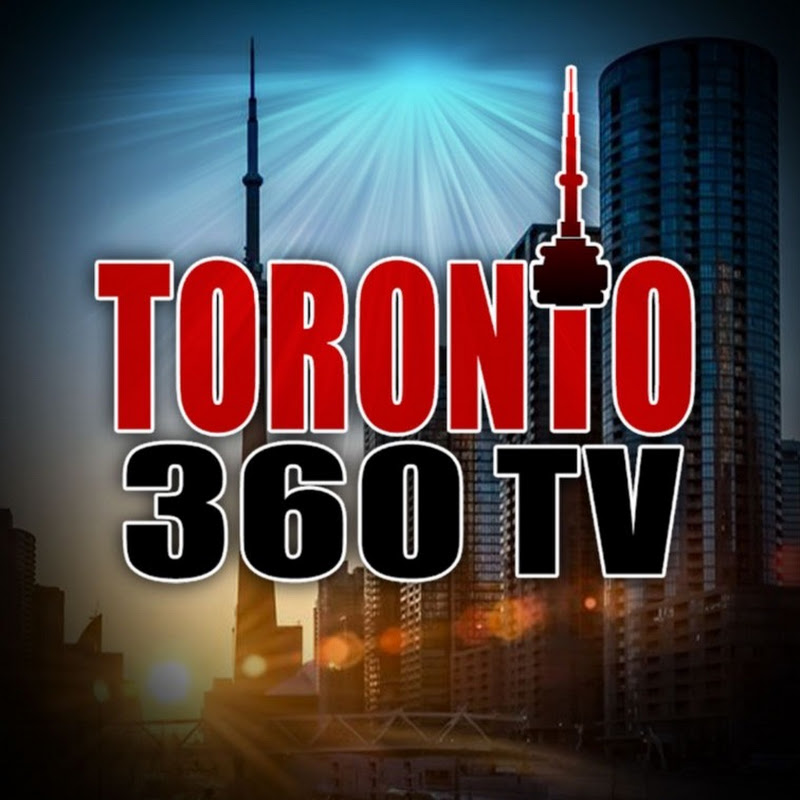 Toronto 360 TV