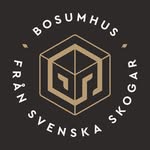Bosumhus