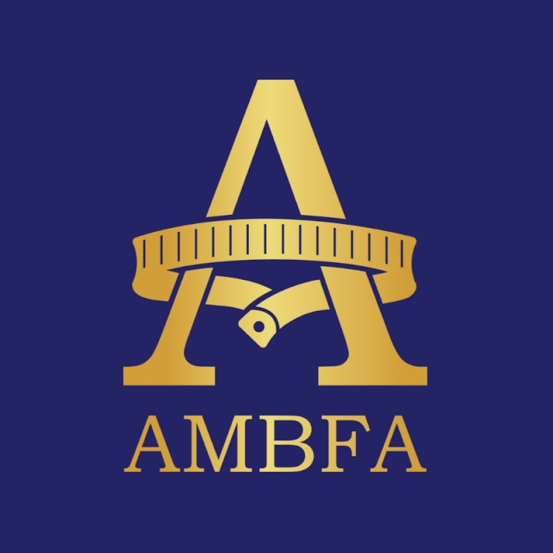 AMBFA - Ambassador & Smart Fashion 