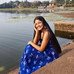kukee 🌷Odia content creator ✨