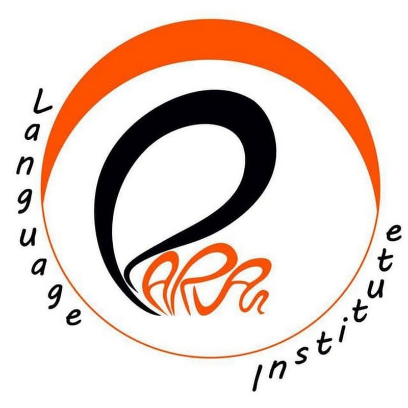 parvan academy