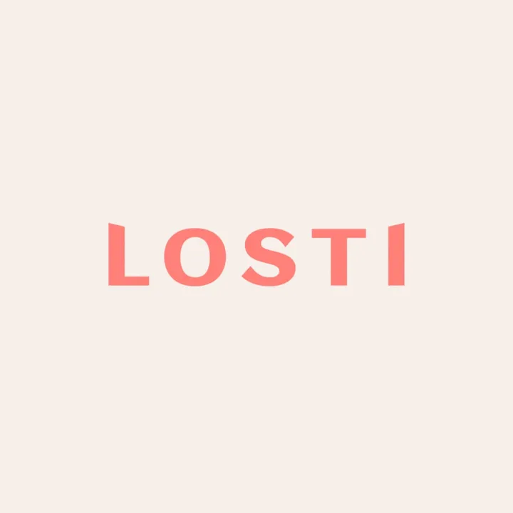 Losti is