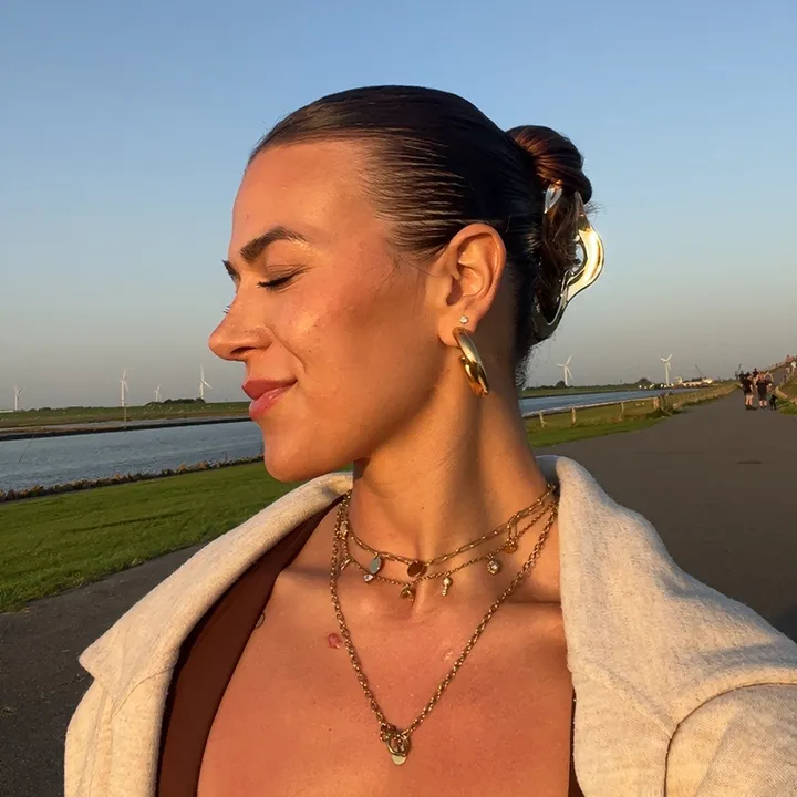 Alessialisa🌊🥥🤍