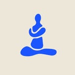 Nervous System & Somatic Healing Platform