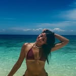 Saniya | Dive & Travel 𓆉