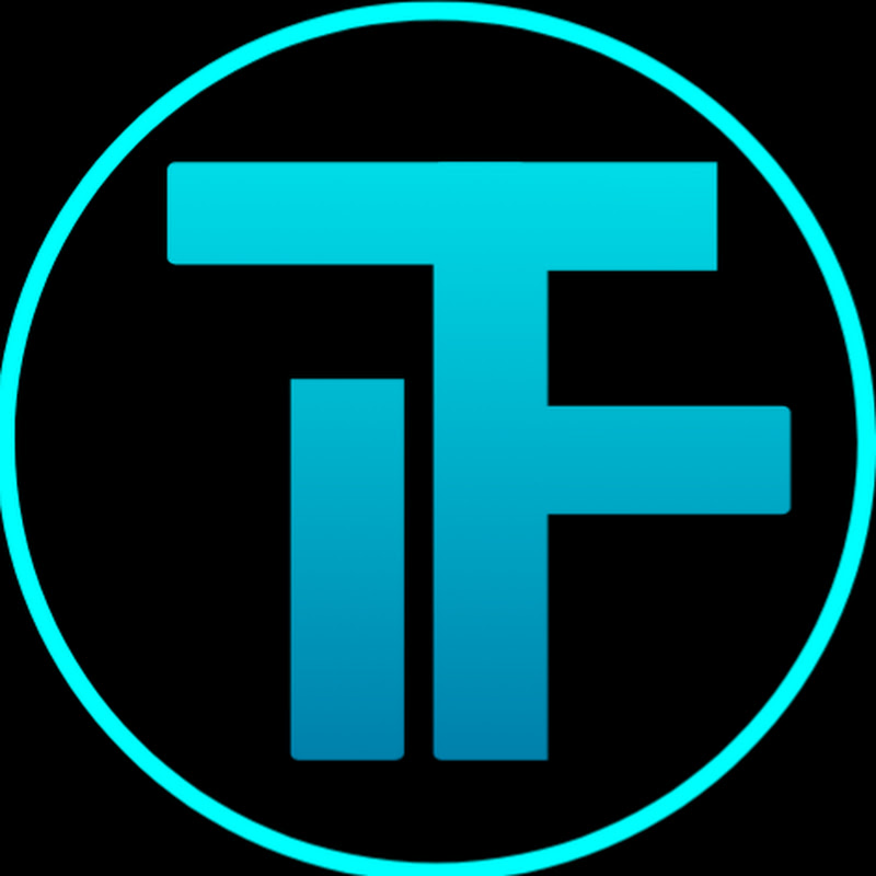 tradingconflex