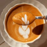 آمنــه ♡