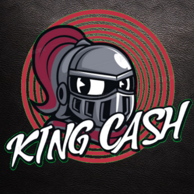 King Cash