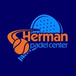 Herman Padel Center
