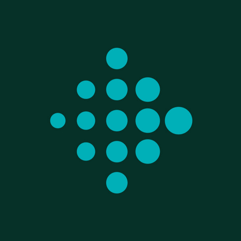 Fitbit Europe