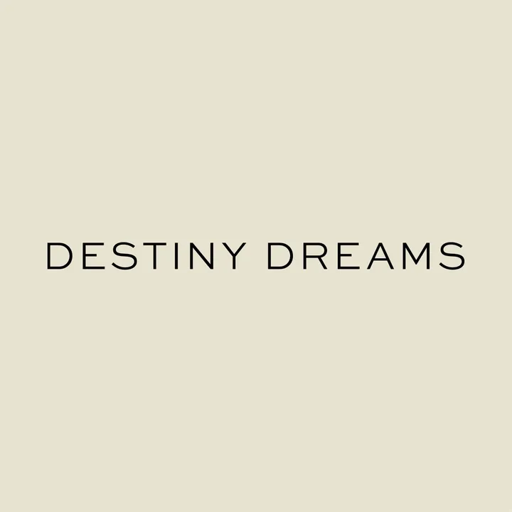 Destiny Dreams Co