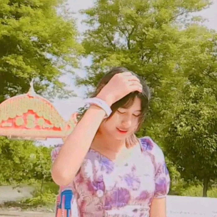 🎀🍀ထော်ကြီး🍀💋
