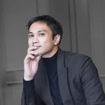 Ham | M.L. Hariras Tongyai