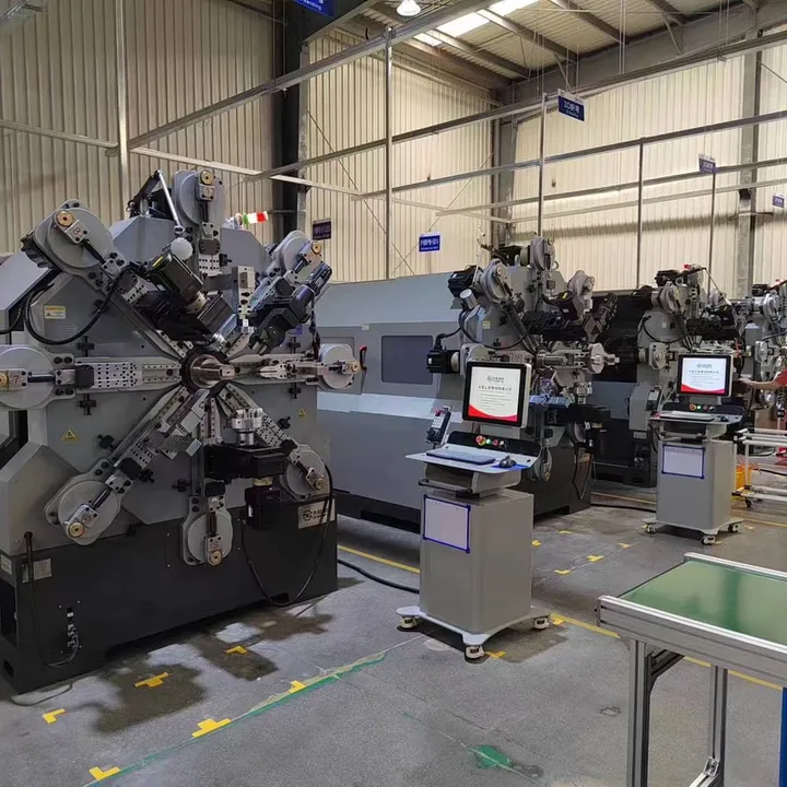 Eurion Industrial Group