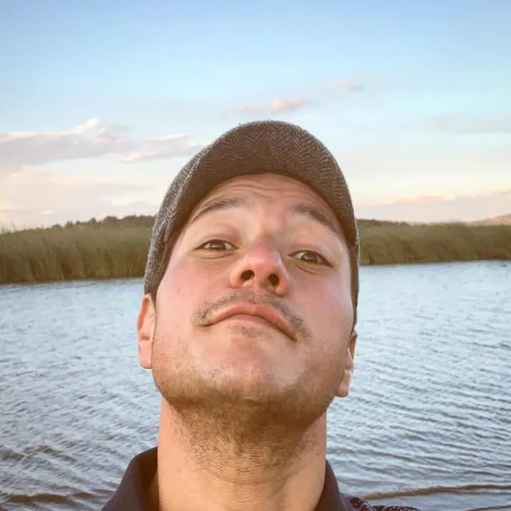Marco O