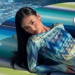 Rachel Tee Tyler 🇵🇭🇦🇺