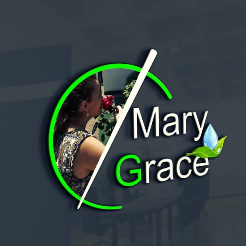 Mary Grace Portugal