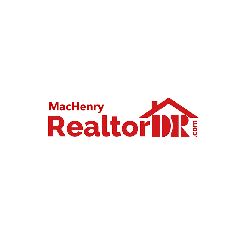 RealtorDR | Dominican Real Estate & Lifestyle