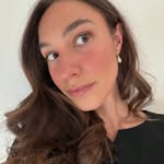 Caitlin Farrand