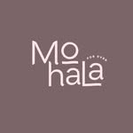 Mohala Store