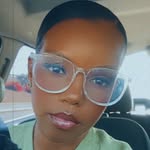 Jae Michelle