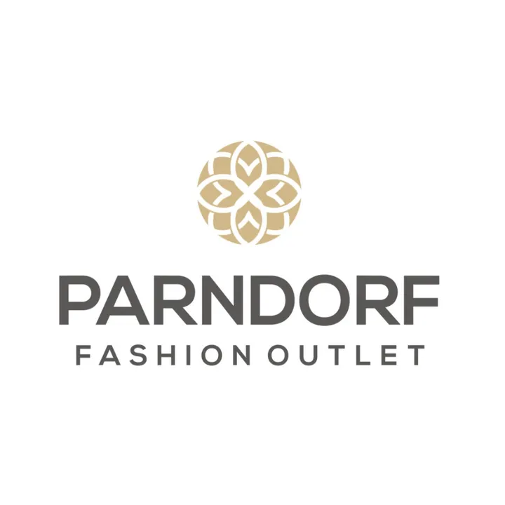 Parndorf Fashion Outlet