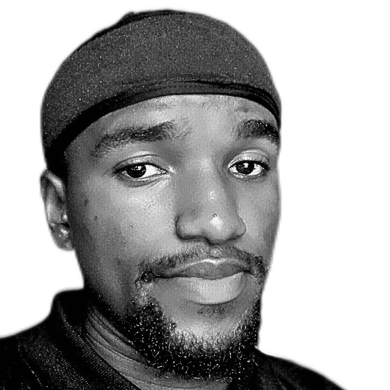 Eazyworship of #Geni