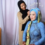 intanniaratihsartika_