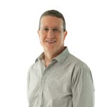 Steve Tunstall