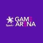 Spark Game Arena