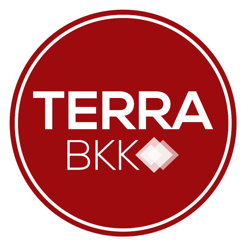 Property Update - TERRABKK