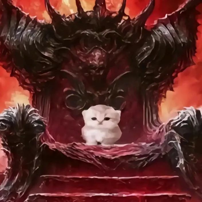 Toñito