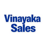 Vinayaka Sales