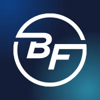 Basicfatbikes