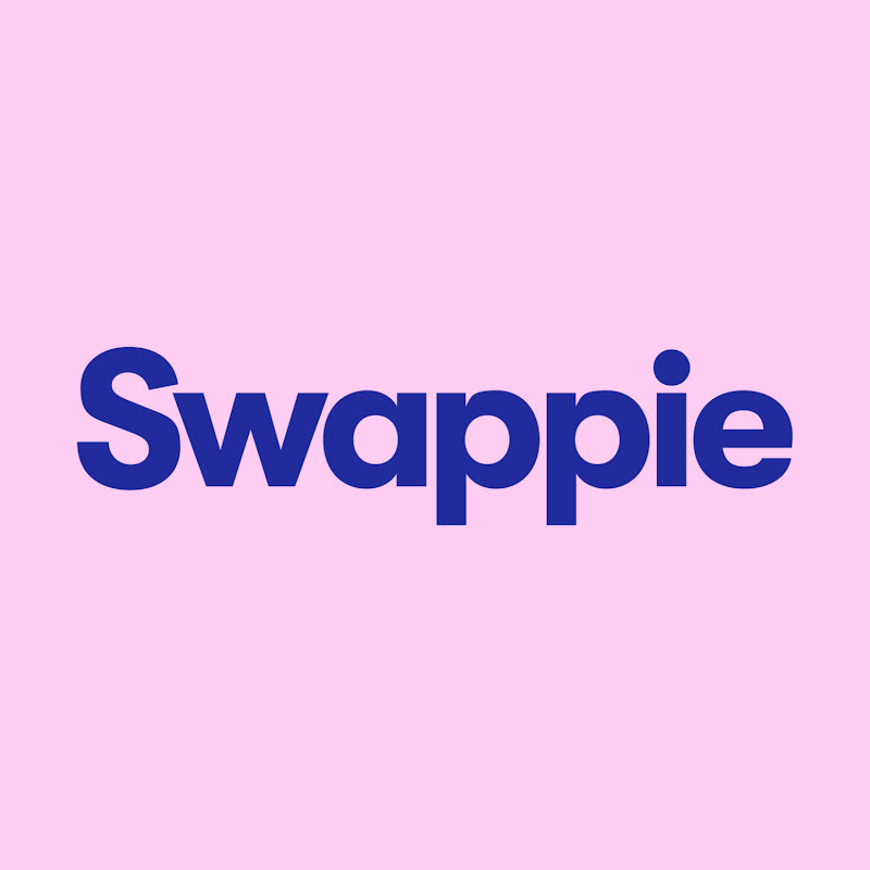 Swappie
