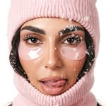 𝐆𝐈𝐎𝐕𝐀𝐍𝐍𝐀 𝐌𝐀𝐑𝐓𝐈𝐍𝐄𝐋𝐋𝐈 | Elegant & Creative Make-up Artist