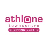 Athlone Towncentre