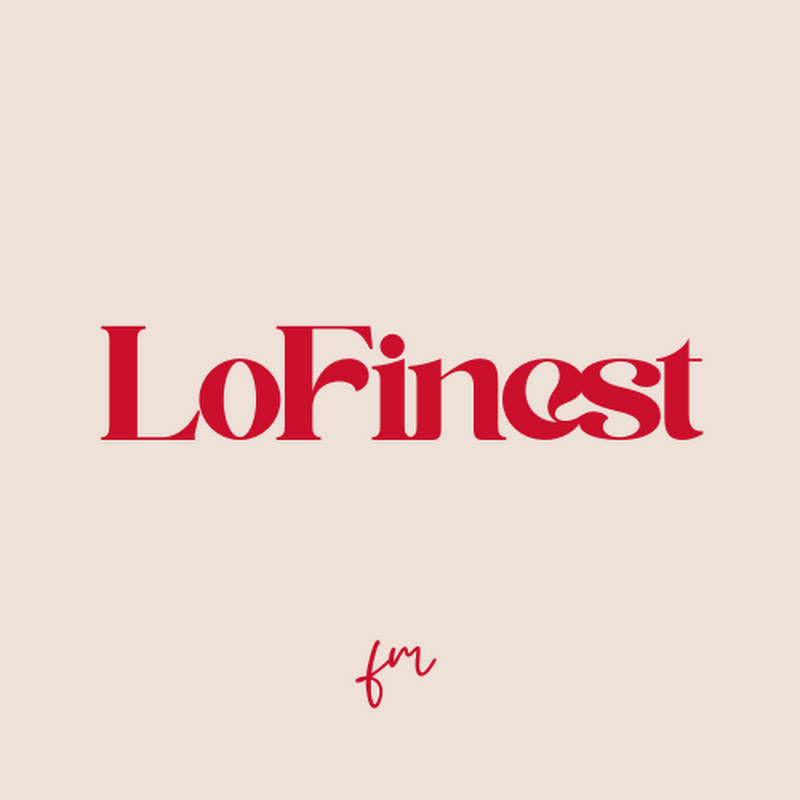 LoFinest