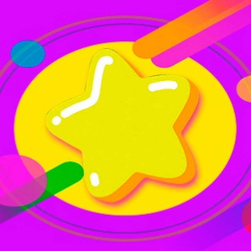 All YouTube Stars