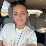 Amanda