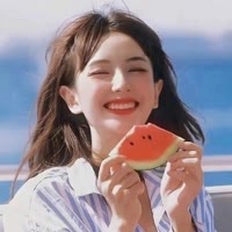 宅女小当家