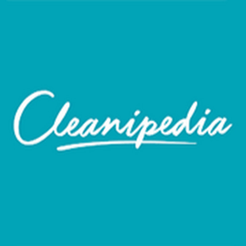 Cleanipedia South Africa